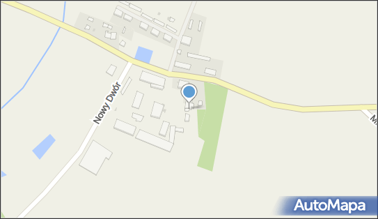 8780007185, Agralam sp. z o.o. 