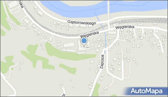 Agran Grocholska Grażyna, ul. Węgierska 20, Piwniczna-Zdrój 33-350 - Przedsiębiorstwo, Firma, NIP: 7341007722