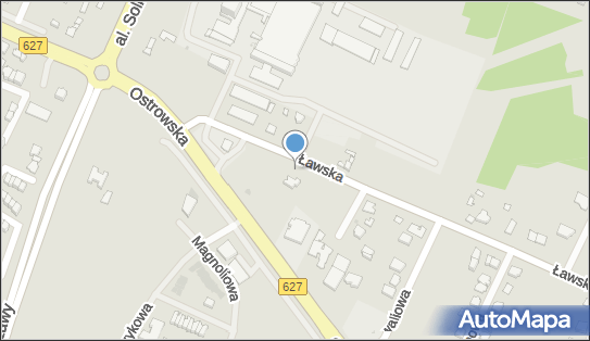 5210415750, Agrana Fruit Polska sp. z o.o. 