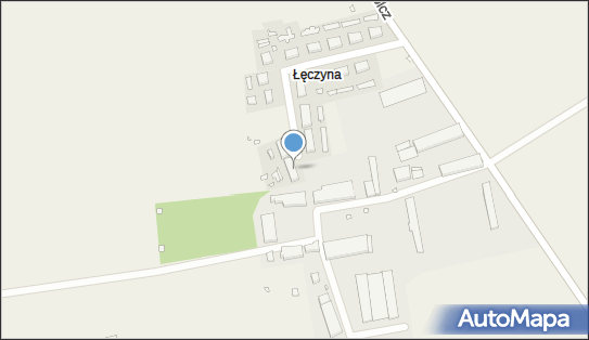 Agrarol, Łęczyna BN, Łęczyna 73-112 - Przedsiębiorstwo, Firma, NIP: 8542394382