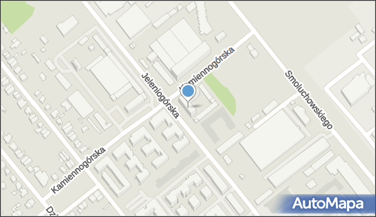 7822215405, Agravka Agata Rawecka 