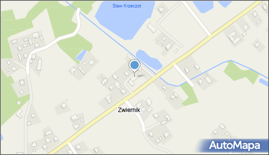 180623394, Agregaty Prądotwórcze sp. z o.o. 