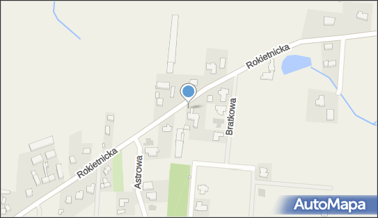 Agri GEM, Rokietnicka 72, Tarnowo Podgórne 62-080 - Przedsiębiorstwo, Firma, numer telefonu