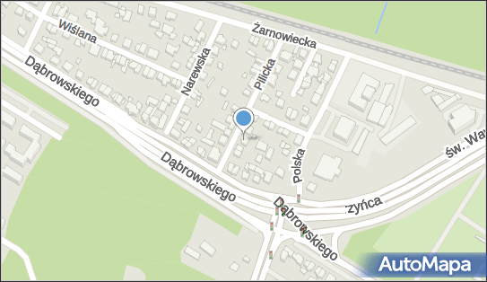 9720817490, Andrzej Klejewski Centrum Diagnostyki Ginekologia, Położnictwo, Usg. 