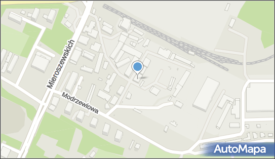 Agria Chemicals Poland, Braci Mieroszewskich 122, Sosnowiec 41-219 - Przedsiębiorstwo, Firma, numer telefonu, NIP: 5213372679