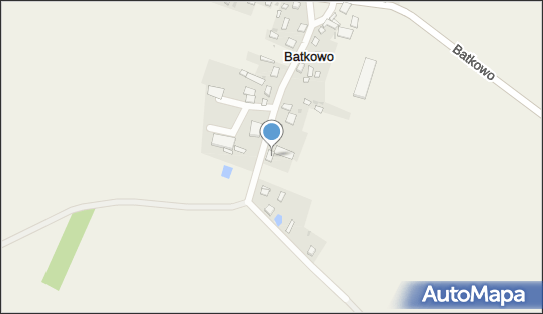 Agricar Adrian Kotecki, Batkowo 22, Batkowo 88-100 - Przedsiębiorstwo, Firma, NIP: 5562747853