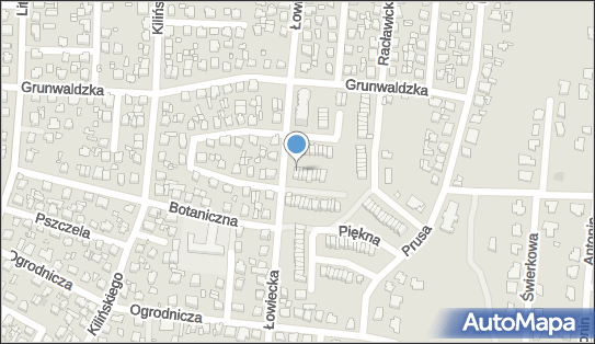 5631501286, Gospodarstwo Rolne 