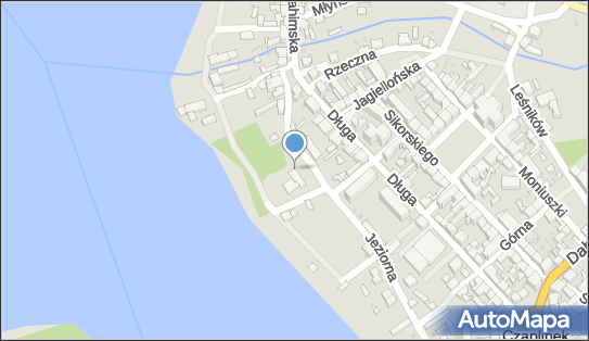 2530172098, Agricon sp. z o.o. 