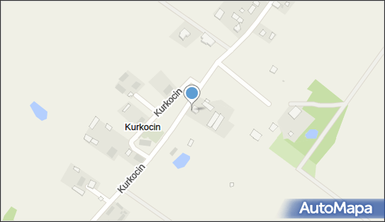 8781744508, Agrifest Kamil Stanek 