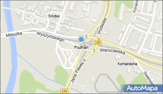 6222342098, Agris PL sp. z o.o. 