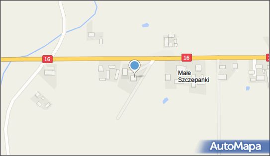 8762176724, AGRISTAR-Dawid Wasilewski 