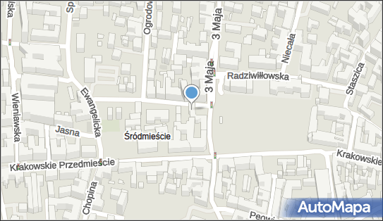 Agris, ul. I Armii Wojska Polskiego 2, Lublin 20-078 - Przedsiębiorstwo, Firma, NIP: 7122864550
