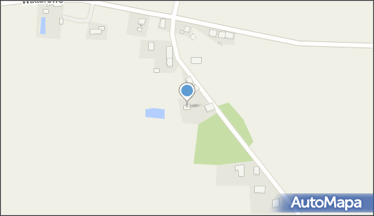 7571183440, Agrivik Anna Januszaniec 