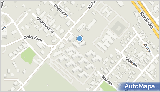 5372418000, Aristid Grigoryan 