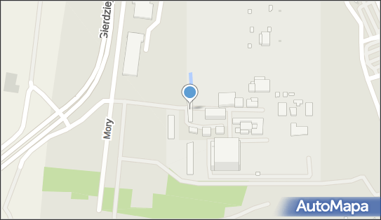 Agro Alex, Mory 8, Warszawa 01-330 - Przedsiębiorstwo, Firma, numer telefonu, NIP: 5222713631