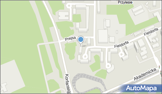 5542126266, Agro Auto Parts Katarzyna Szczepaniak 