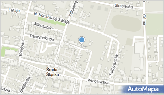Agro Białków, ul. Ignacego Daszyńskiego 25, Środa Śląska 55-300 - Przedsiębiorstwo, Firma, numer telefonu, NIP: 9131606328