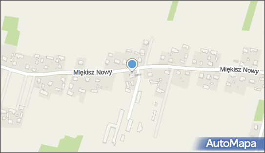 7922235784, Agro Bio-Energia sp. z o.o. 