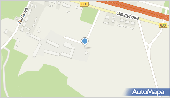 7422123496, Agro Biznes Obsługa sp. z o.o. 