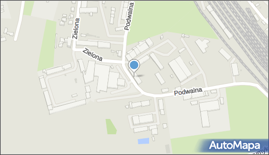 8871050494, Agro-Center Paweł Górowski Dariusz Wlaźlak 