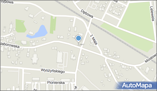 6921294904, Agro-Centrum Hurtownia Ogrodnicza Dorota Bilica 