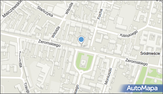 7960083773, 