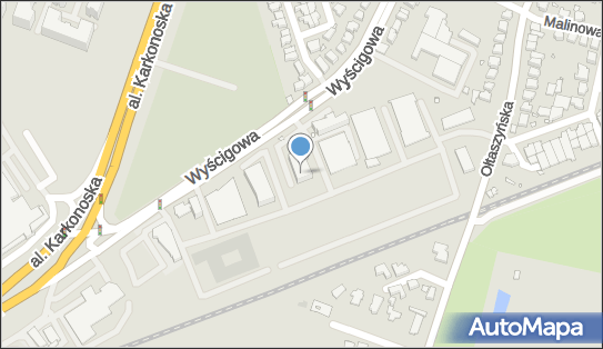 Agro Concept, Wyścigowa 56E, Wrocław 53-012 - Przedsiębiorstwo, Firma, numer telefonu, NIP: 8992699408