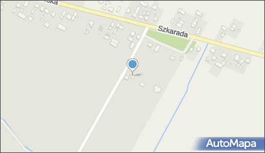 9710114002, Agro-części Andrzej Kiełbasa 