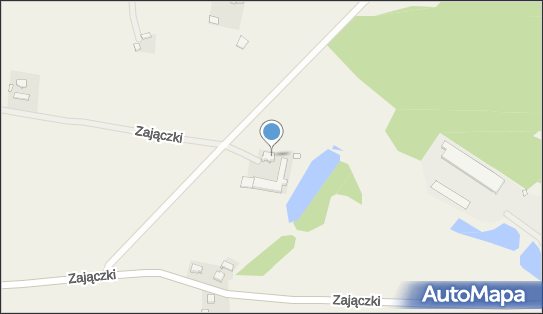 9680347203, Agro-Dan Danuta Kusz 