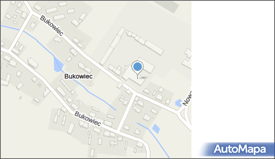 7660005786, 