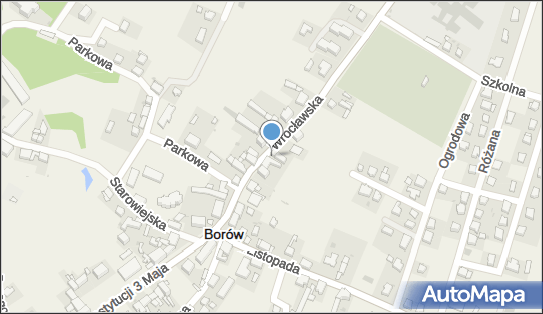 9141554797, Agro Denes w Likwidacji sp. kom. 