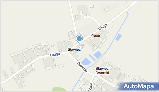 7181743227, Agro Eduko Firma Doradczo - Szkoleniowa Iwona Modzelewska 