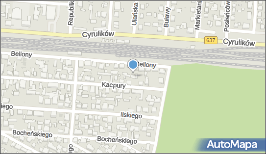 Agro Eko Energia, ul. Antoniego Kacpury 75, Warszawa 04-480 - Przedsiębiorstwo, Firma, NIP: 9521919822