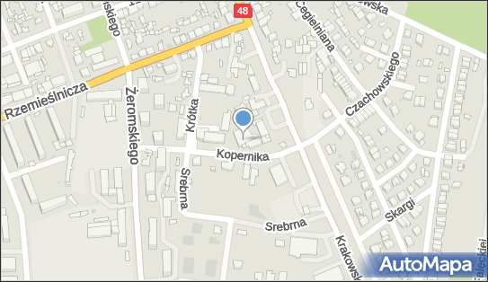 7981424831, Agro Enterprises Porzecze sp. z o.o. 
