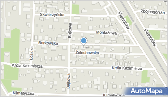 Agro Global Joanna Rutkowska Artur Rutkowski, Borkowska 24 04-853 - Przedsiębiorstwo, Firma, numer telefonu, NIP: 9521828120
