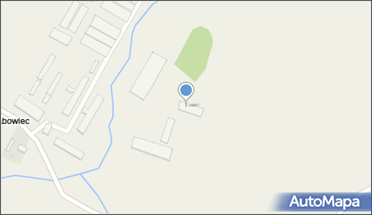 Agro GR, Grabowiec 22 A, Grabowiec 14-521 - Przedsiębiorstwo, Firma, numer telefonu, NIP: 5621803620