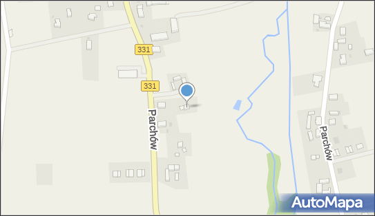 Agro Handel Pośrednictwo Handlowe Kasperski Witold i Michał 59-313 - Przedsiębiorstwo, Firma, NIP: 6922036400
