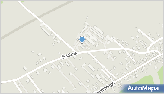 7340034639, 