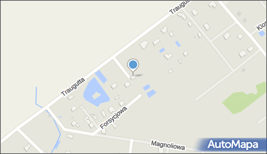 Agro Hurt Przedsiębiorstwo Produkcyjno Handlowo Usługowe 77-300 - Przedsiębiorstwo, Firma, NIP: 8431002628
