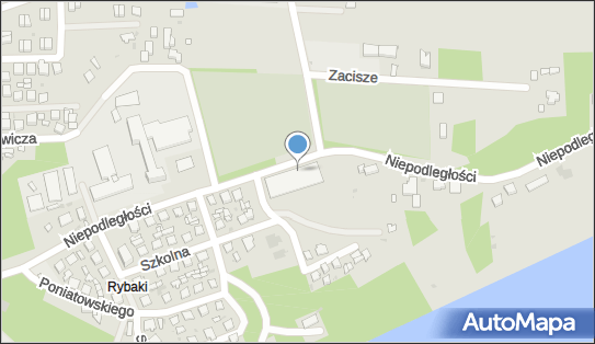 7741143452, Jarosław Golatowski Agro-Inka Jarosław Golatowski Marek Jasiński 