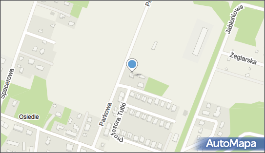 015314706, 