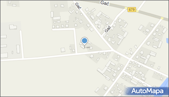 7181085528, 