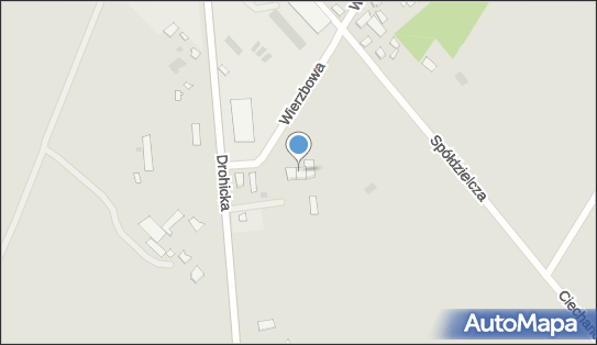 7221094351, Agro Komplex Stanisław Czarkowski 