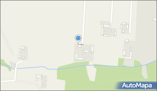 9661621465, Agro Konkret Krzysztof Sokolewicz 