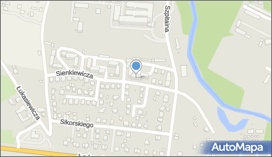 8151520782, Maciej Badocha Agro-Konsulting 