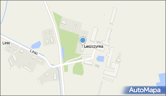 Agro Kwitajny, Linki B/N, Linki 14-330 - Przedsiębiorstwo, Firma, numer telefonu, NIP: 5780001488