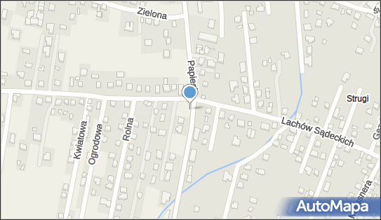 492836214, Anna Wideł Agro- Market 