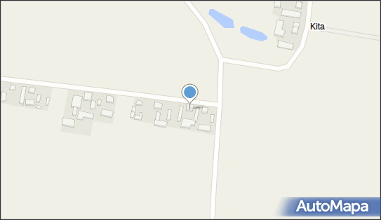 8272104746, Agro - Masz- Rol Agnieszka Wierucka 