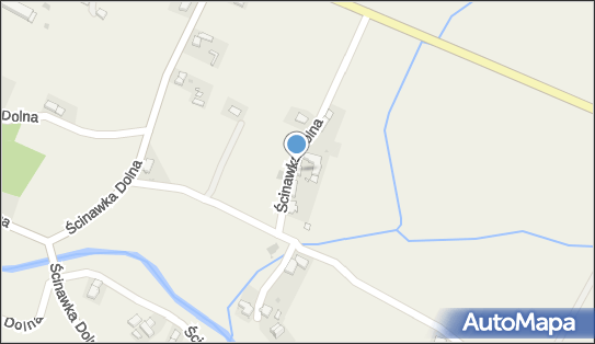 8851522783, Agro - Maszyny Henryk Pytel 
