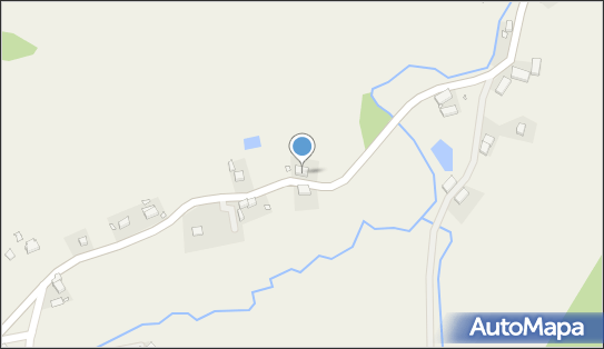 Agro Matimpex, Sokołowiec 124, Sokołowiec 59-540 - Przedsiębiorstwo, Firma, numer telefonu, NIP: 6941533766